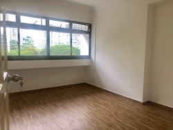 Blk 279 Toh Guan Road (Jurong East), HDB 5 Rooms #201656032